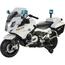 Buddy Toys BEC 6021 Elektromos motor BMW RT-P