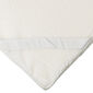 Protector de saltea 4Home, Bamboo, 90 x 200 cm