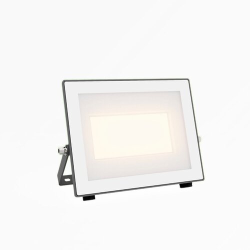 Philips Lois UltraEfficient venkovní LED reflektor Flood Light, 24 W, 4450 lm, 3000 K, IP65