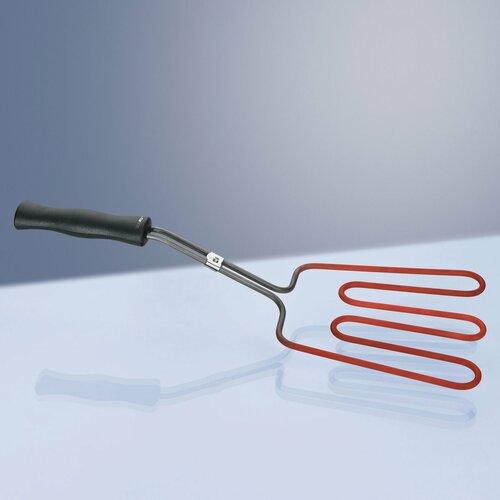 Clatronic EGA 3404 podpaľovač dreveného uhlia