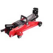 Sixtol Pojazdný hydraulický zdvihák Jack mini, 2 t