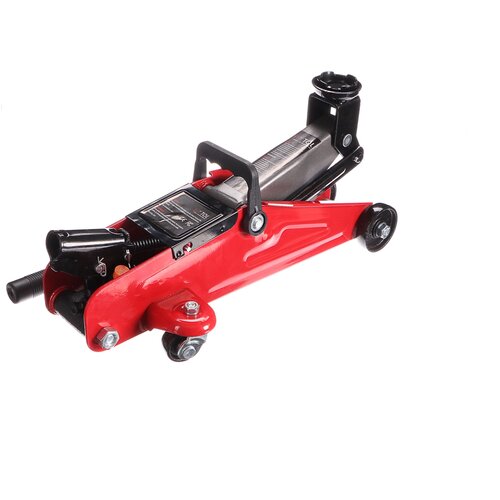 Sixtol Mobilni hidravlični dvigalo Jack mini, 2 t