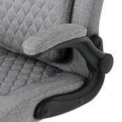 Autronic KA-C711 GREY2 Scaun de birou