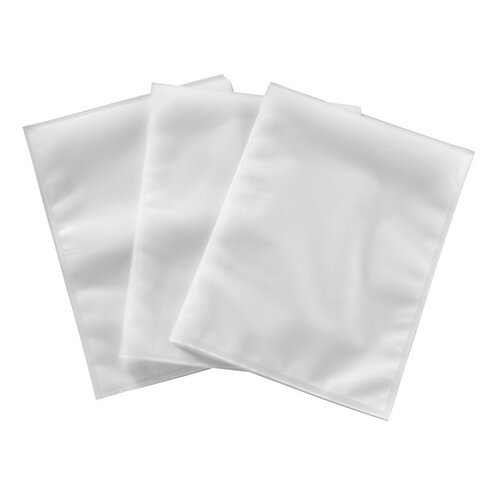 Leifheit Pungi de vidare 30 x 40 cm, 50 buc. 03240