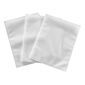 Leifheit Pungi de vidare 30 x 40 cm, 50 buc. 03240
