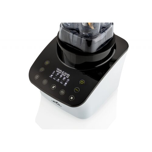 ETA 1100 90010 mikser stołowy Vital Blend Digi II