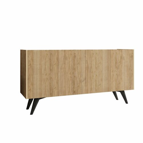 Szafka Pekin Oak