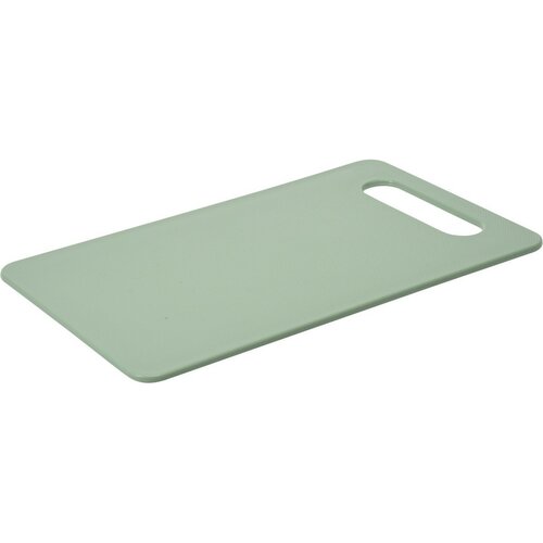EH Set of 3 cutting boards