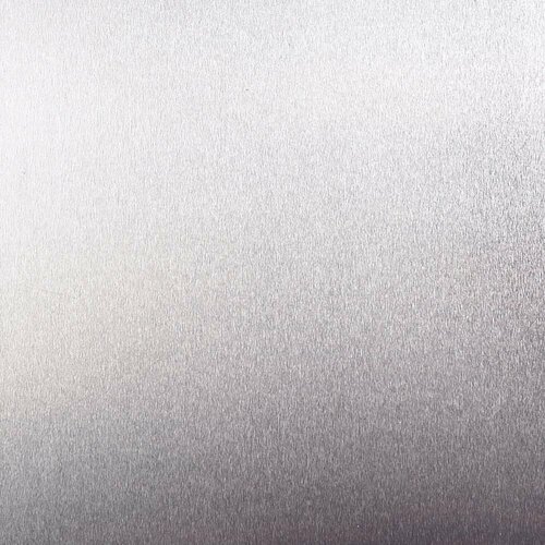 Covoraș de răcire din aluminiu Flamingo pentrurozătoare , dimensiune L, 30 x 20 x 0,2 cm