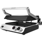 Sencor SBG 5000BK Kontaktní gril