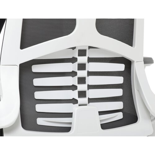 Autronic KA-S247 WT irodai szék
