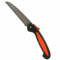Gardenius GR1P0005 Skládací pilka, 18 cm Gardenius GR1P0005 Skládací pilka, 18 cm