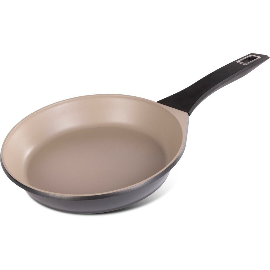 Lamart LT1297 tapadásmentes serpenyő Elyse, átmérő24 cm akciós termékkép 1