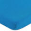 Cearșaf de pat 4Home Jersey, albastru, 60 x 120 cm