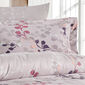 4Home Lilac szatén ágyneműhuzat, 140 x 200 cm, 70 x 90 cm