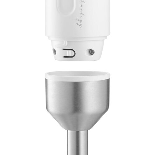 Sencor SHB 9000WH vezeték nélküli botmixer