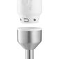 Sencor SHB 9000WH vezeték nélküli botmixer