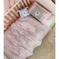 Lenjerie de pat s.Oliver, pentru copii,5992/550, 100 x 135 cm, 40 x 60 cm