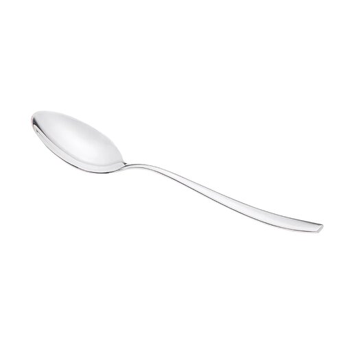 Altom Set of Planet soup spoons, 3 pcs