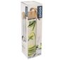 Orion Steklena steklenica s cedilom, 0,5 l