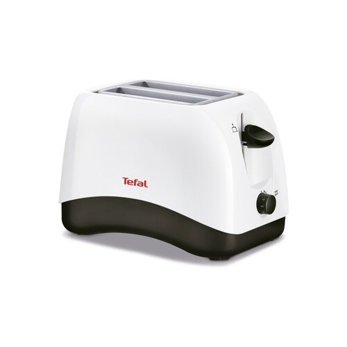 Tefal Delfini 2 TT130130 toster