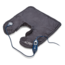 Solac CT8690 pernă ergonomică încălzită HelsinkiNeck and Shoulder