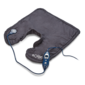 Solac CT8690 Pernă de încălzire ergonomică pentrugât și umăr Helsinki