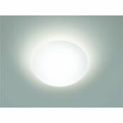 Philips 31802/31/16 stropné LED svietidlo Suede 1x 24 W 2350lm 4000K, biela