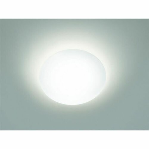 Philips 31802/31/16 LED Suede mennyezeti lámpa 1x24 W 2350lm 4000K, fehér