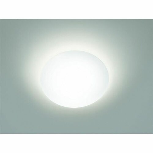 Plafonieră cu LED Philips 31802/31/16 Suede1x 24 W 2350lm 4000K, alb