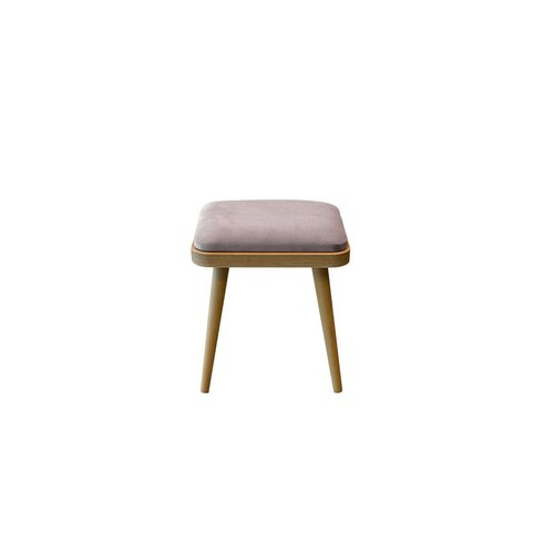 Scaun Vina Mini Soho Grey