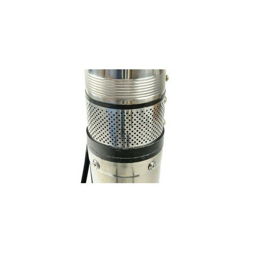 GEKO Pompa zanurzeniowa 1100 W, 5400 l/godz.