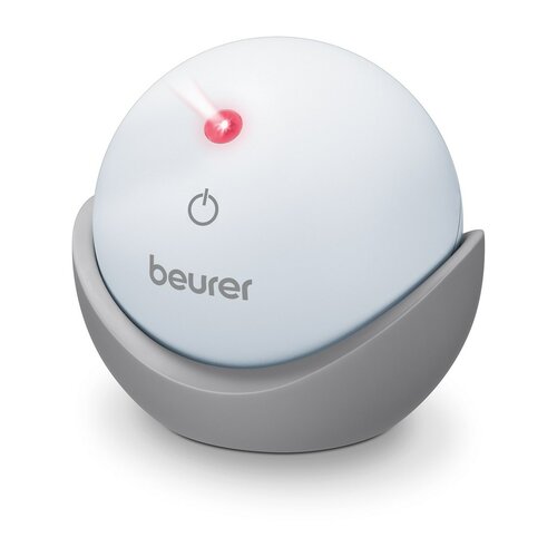 Beurer SL 10 Lampka nocna Dream Light