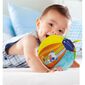Clementoni Minge moale cu efecte sonore, 16 cm