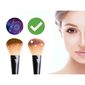 Beper P302VIS060 curățător de perii cosmetice