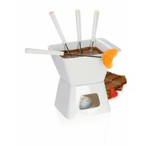 Tescoma Čokoládové fondue pro 4 osoby Gustito Tescoma Čokoládové fondue pro 4 osoby Gustito