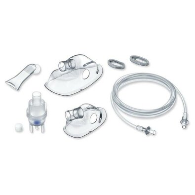 Beurer Náhradná sada k BEU-IH18