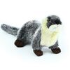 Rappa Plüsch Otter, 18 cm