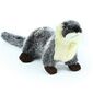 Rappa Plüsch Otter, 18 cm