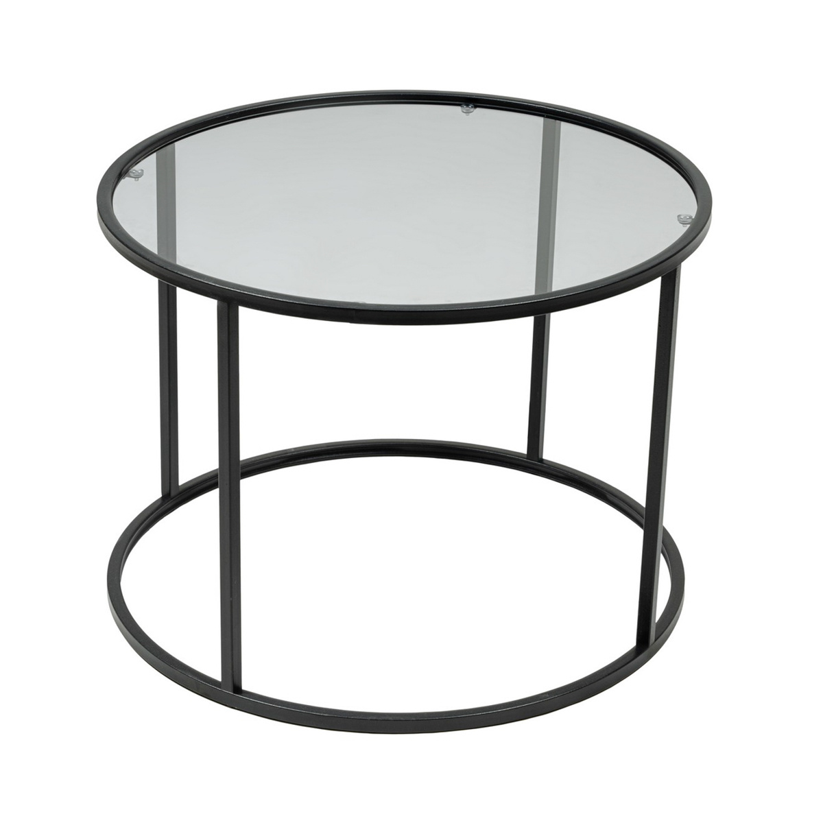 Product detail of Konferenční stolek Startis Black