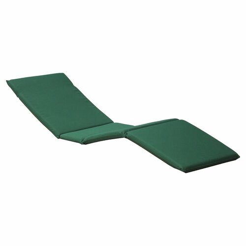 FIELDMANN FDZN 9003 Poťah na ležadlo