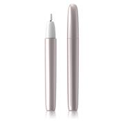 TOUCHBeauty 2035 brúska na manikúru a pedikúru 3v1