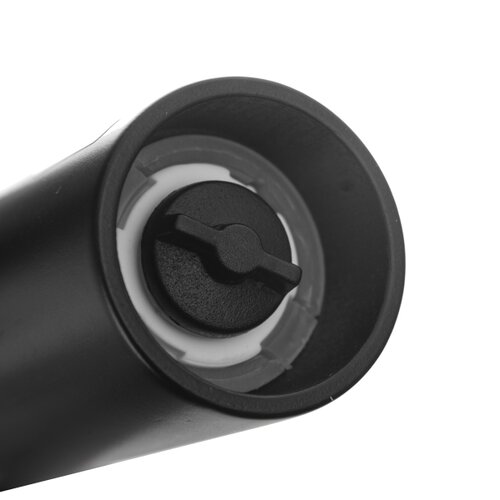 Orion BLACK mechanikus só és borsőrlő , 15,5 cm  termék 2. képe