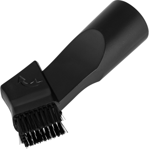 Aspirator de podea ECG VP S1050 Charles