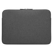 Targus TBS64602GL puzdro na notebook Cypress Eco Sleeve 13-14"