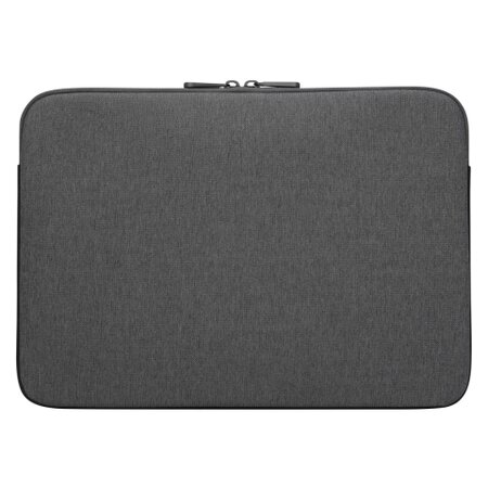 Targus TBS64602GL puzdro na notebook Cypress Eco Sleeve 13-14"