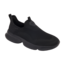 Scholl Sneakers Camden Sock černá, vel. 41