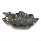 Vogeltränke Blatt, 26 x 26 x 7 cm