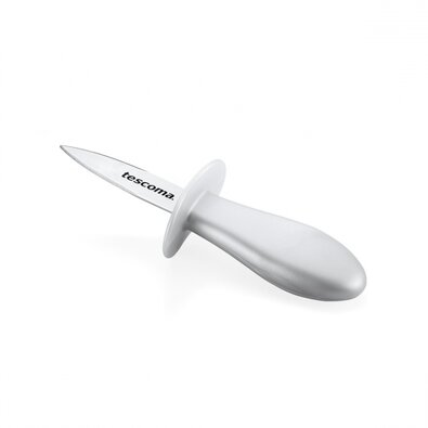 Tescoma Austernmesser PRESTO SEAFOOD