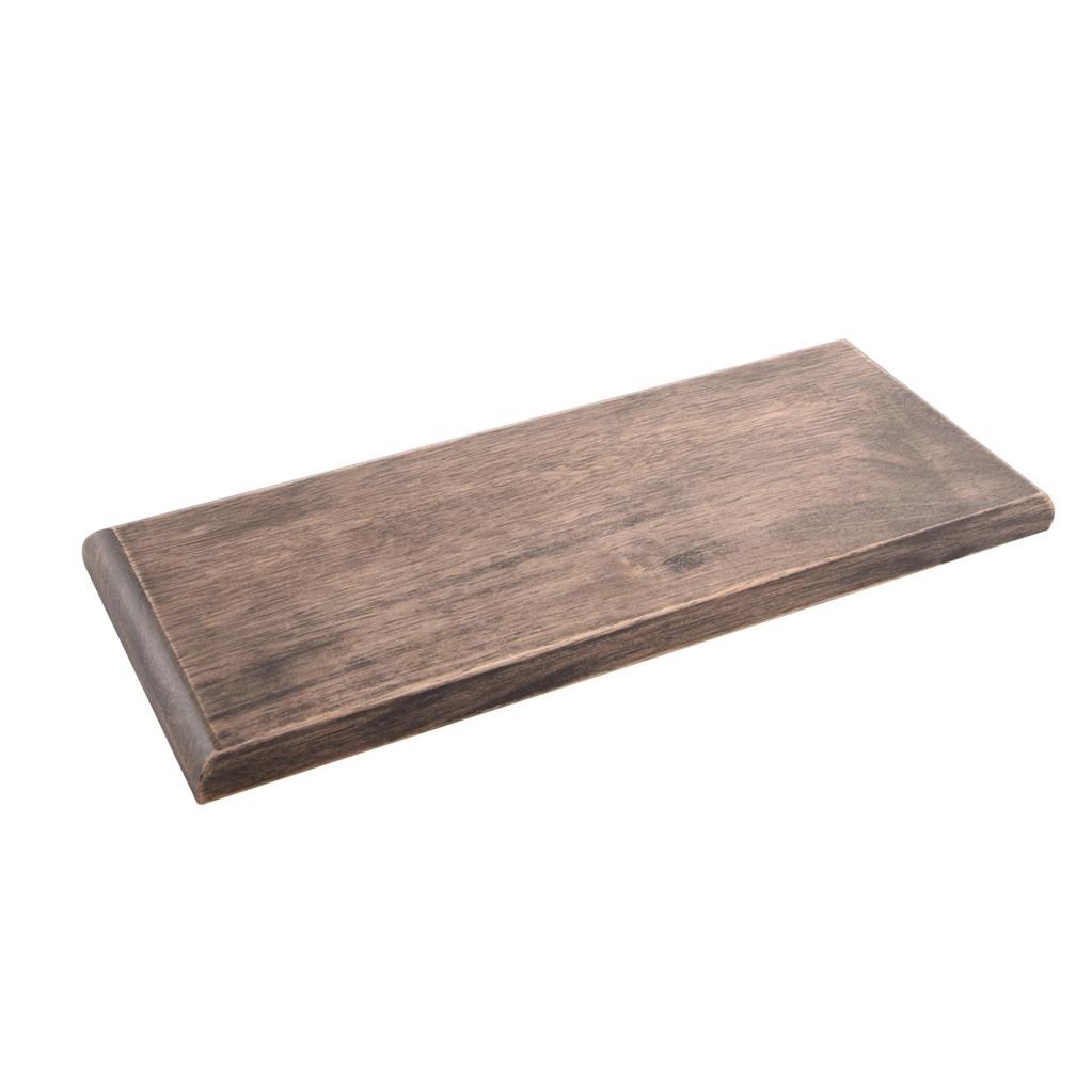 Orion Magnetická lišta 30 x 11 cm, dřevo